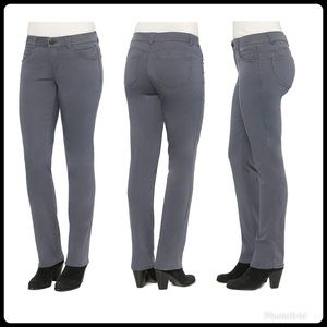 Democracy Straight Leg Jeans for Women 